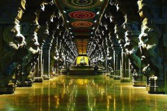 WhatsApp-Image-2020-01-03-at-23.25.27